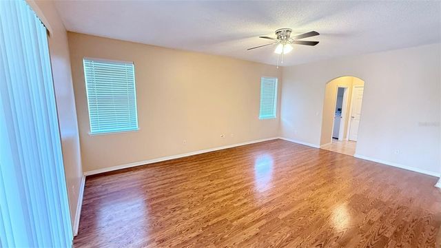 2554 SAND ARBOR CIRCLE, Orlando, FL 32824