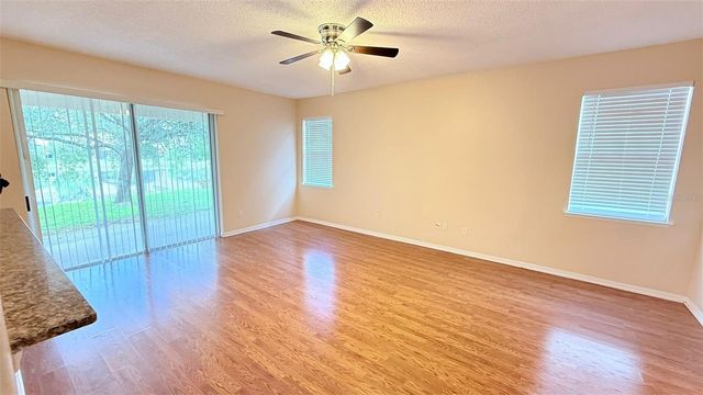 2554 SAND ARBOR CIRCLE, Orlando, FL 32824