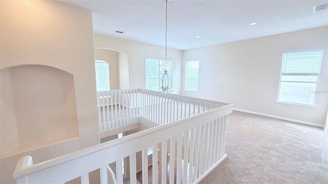 2554 SAND ARBOR CIRCLE, Orlando, FL 32824