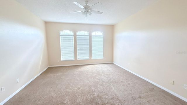 2554 SAND ARBOR CIRCLE, Orlando, FL 32824