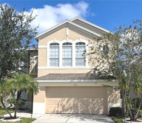 2554 SAND ARBOR CIRCLE, Orlando, FL 32824