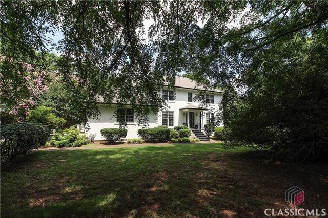 1061 Broadlands Drive, Watkinsville, GA 30677