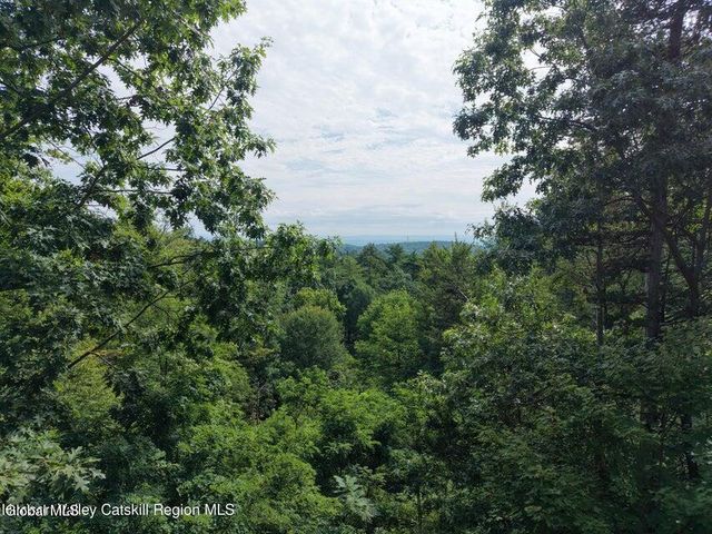 300 Hinrichsen Heights Road, Coxsackie, NY 12051