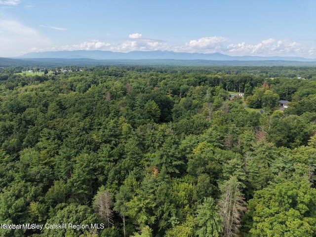 300 Hinrichsen Heights Road, Coxsackie, NY 12051