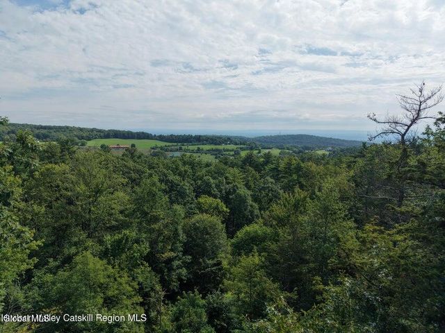 300 Hinrichsen Heights Road, Coxsackie, NY 12051