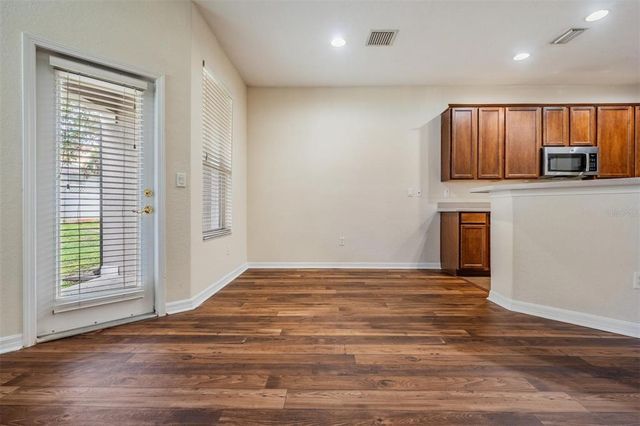27026 COOL STREAM LANE, Wesley Chapel, FL 33544