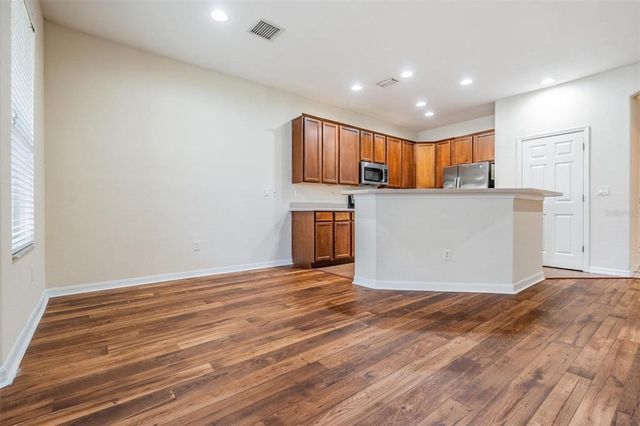 27026 COOL STREAM LANE, Wesley Chapel, FL 33544