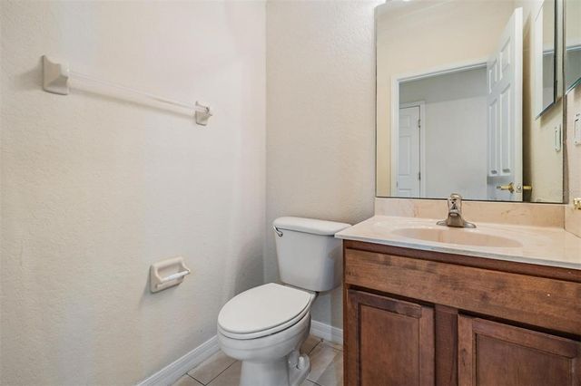 27026 COOL STREAM LANE, Wesley Chapel, FL 33544
