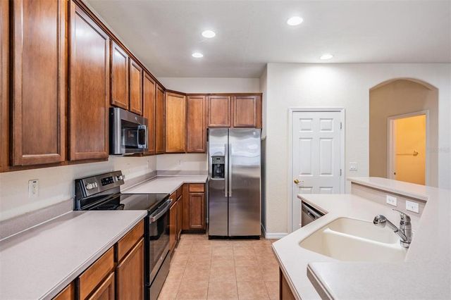 27026 COOL STREAM LANE, Wesley Chapel, FL 33544