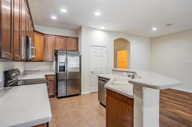 27026 COOL STREAM LANE, Wesley Chapel, FL 33544