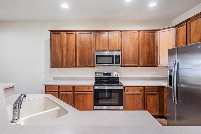 27026 COOL STREAM LANE, Wesley Chapel, FL 33544