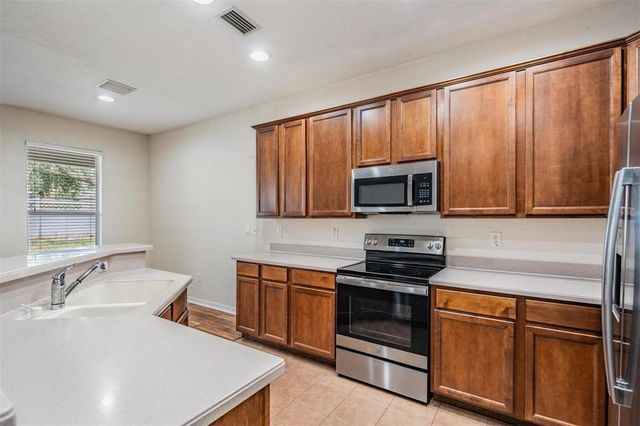 27026 COOL STREAM LANE, Wesley Chapel, FL 33544