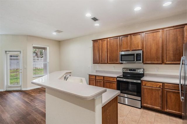 27026 COOL STREAM LANE, Wesley Chapel, FL 33544
