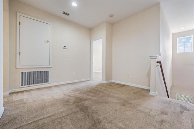 27026 COOL STREAM LANE, Wesley Chapel, FL 33544