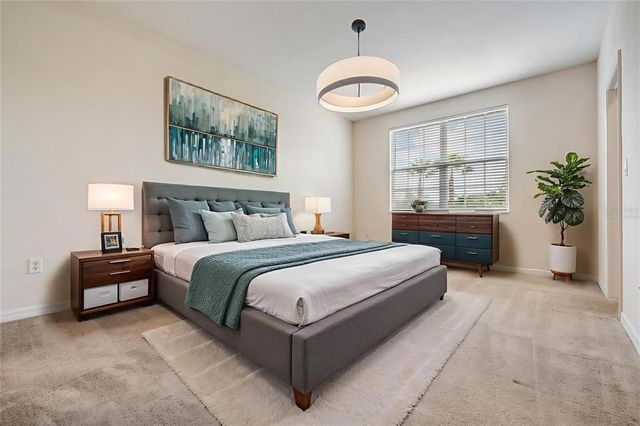 27026 COOL STREAM LANE, Wesley Chapel, FL 33544