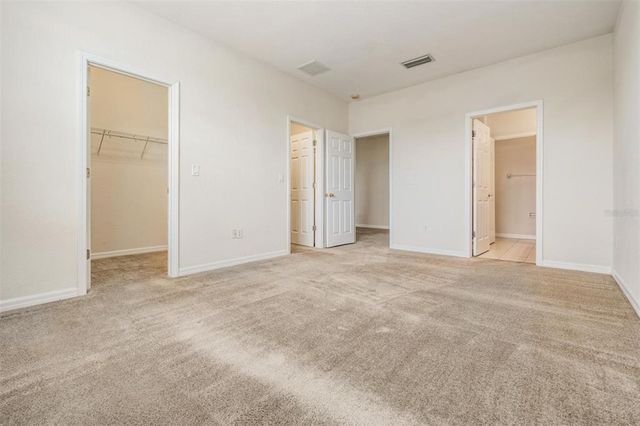 27026 COOL STREAM LANE, Wesley Chapel, FL 33544