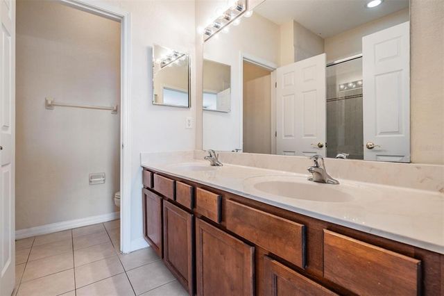 27026 COOL STREAM LANE, Wesley Chapel, FL 33544