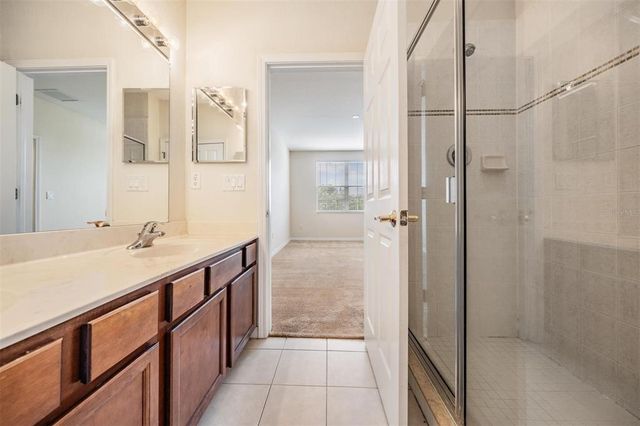 27026 COOL STREAM LANE, Wesley Chapel, FL 33544