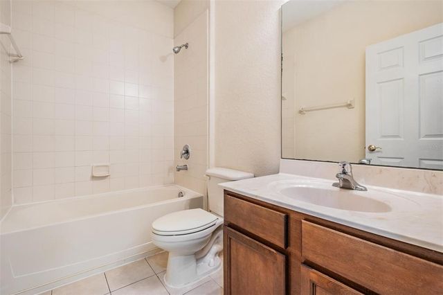27026 COOL STREAM LANE, Wesley Chapel, FL 33544