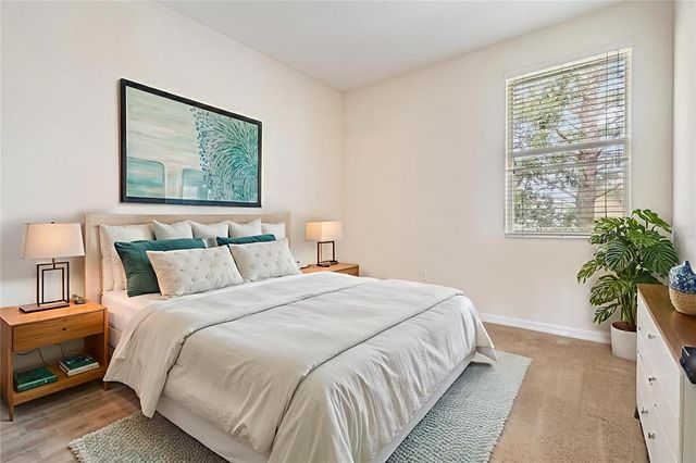 27026 COOL STREAM LANE, Wesley Chapel, FL 33544