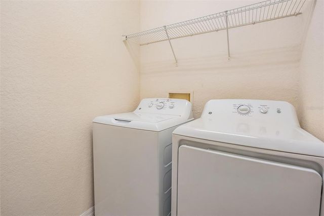 27026 COOL STREAM LANE, Wesley Chapel, FL 33544