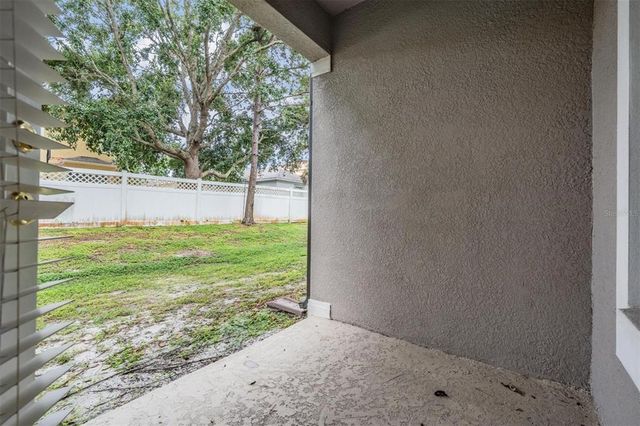 27026 COOL STREAM LANE, Wesley Chapel, FL 33544