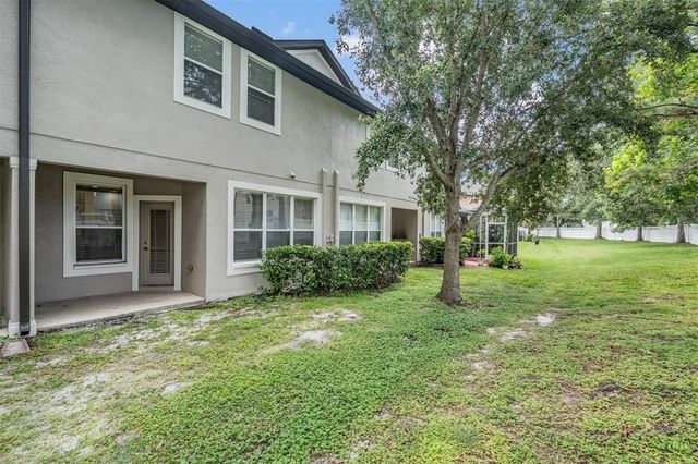27026 COOL STREAM LANE, Wesley Chapel, FL 33544