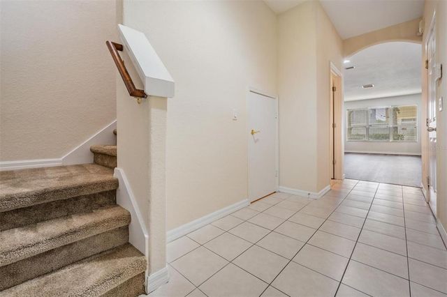 27026 COOL STREAM LANE, Wesley Chapel, FL 33544