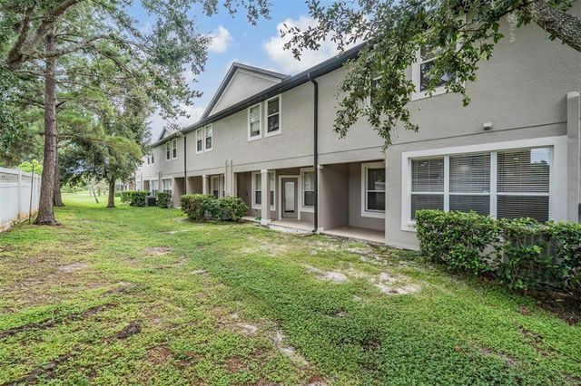 27026 COOL STREAM LANE, Wesley Chapel, FL 33544