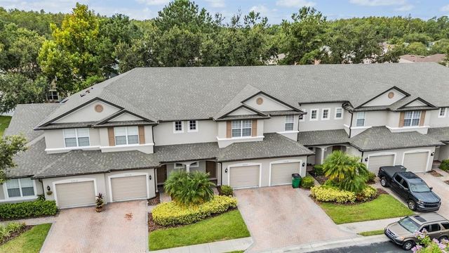 27026 COOL STREAM LANE, Wesley Chapel, FL 33544