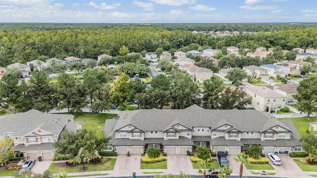 27026 COOL STREAM LANE, Wesley Chapel, FL 33544