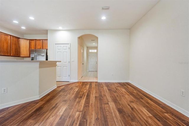 27026 COOL STREAM LANE, Wesley Chapel, FL 33544