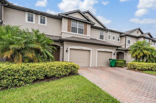 27026 COOL STREAM LANE, Wesley Chapel, FL 33544