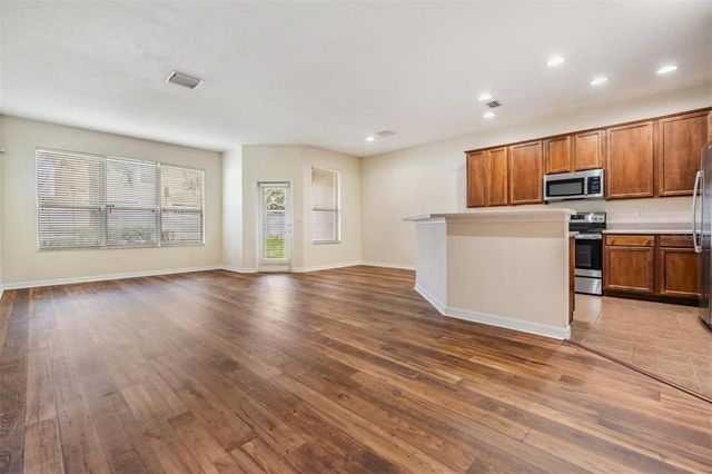 27026 COOL STREAM LANE, Wesley Chapel, FL 33544