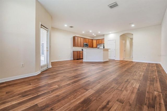 27026 COOL STREAM LANE, Wesley Chapel, FL 33544