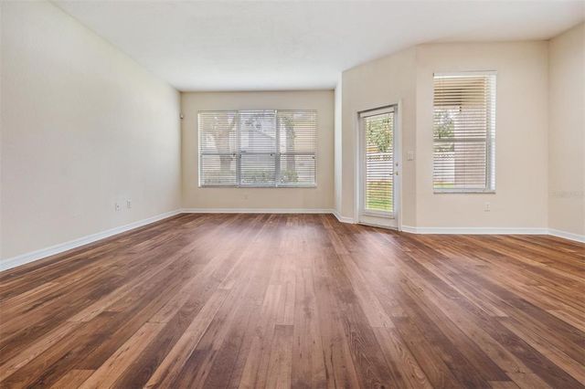 27026 COOL STREAM LANE, Wesley Chapel, FL 33544