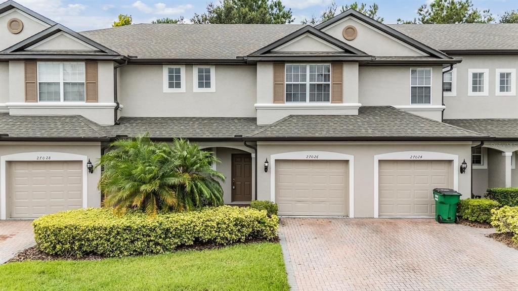 27026 COOL STREAM LANE, Wesley Chapel, FL 33544