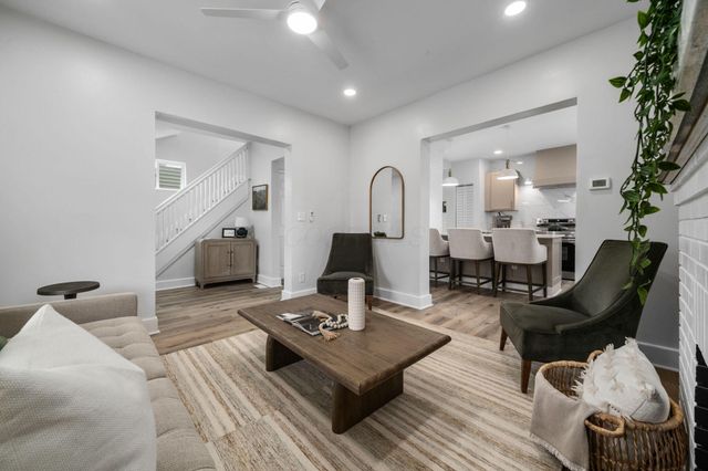 669 S 22nd Street, Columbus, OH 43205