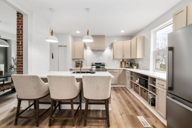 669 S 22nd Street, Columbus, OH 43205