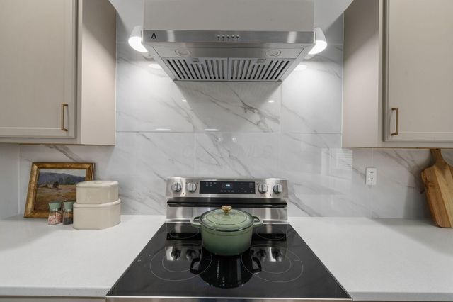 669 S 22nd Street, Columbus, OH 43205