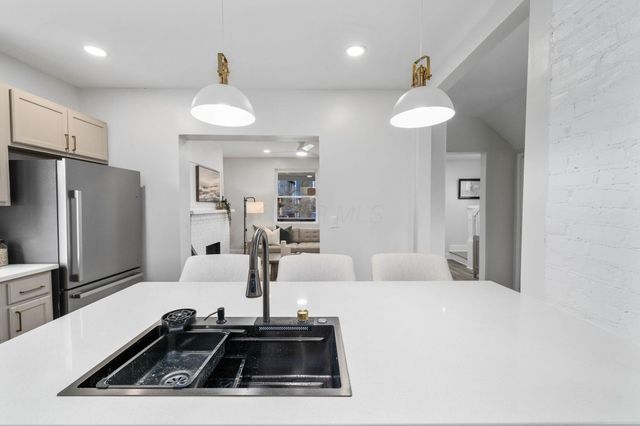 669 S 22nd Street, Columbus, OH 43205