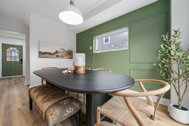 669 S 22nd Street, Columbus, OH 43205