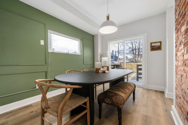 669 S 22nd Street, Columbus, OH 43205