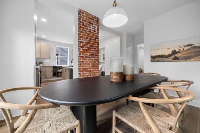 669 S 22nd Street, Columbus, OH 43205