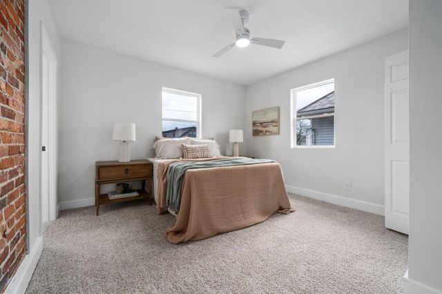 669 S 22nd Street, Columbus, OH 43205