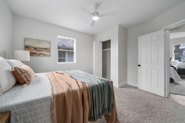 669 S 22nd Street, Columbus, OH 43205