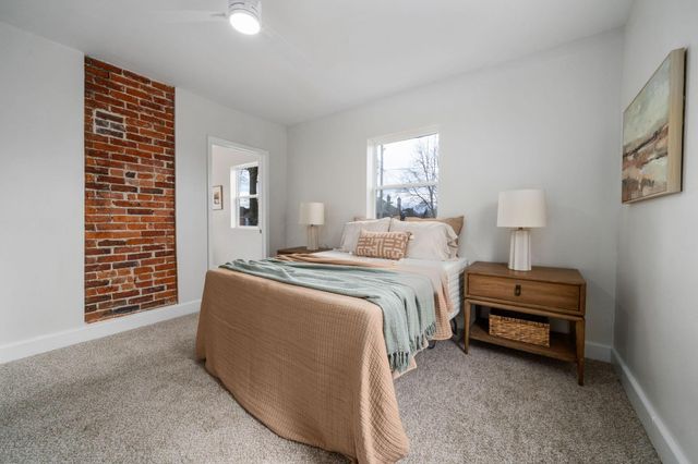 669 S 22nd Street, Columbus, OH 43205