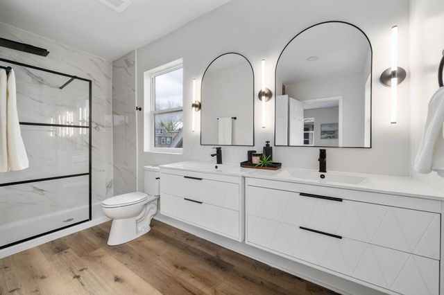 669 S 22nd Street, Columbus, OH 43205