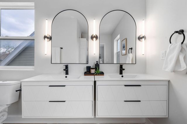 669 S 22nd Street, Columbus, OH 43205