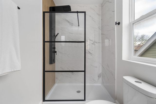 669 S 22nd Street, Columbus, OH 43205